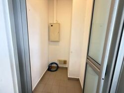 The Paterson Edge (D9), Apartment #577785111